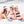 Playa Straw Visor