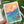 Kalalau Valley Koke'e - Kauai Sticker Hawaii