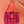 Hawaiian Airlines POG - Organic Mini Bag