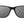 CAMP Trail Sunglasses - Black