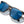 CAMP Ridge Sunglasses - Matte Pearl Grey