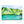 Lauren Taylor Design Magnets