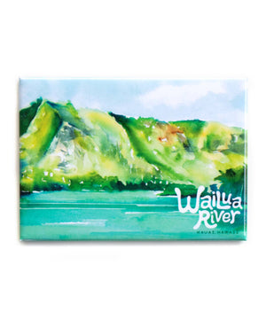 Lauren Taylor Design Magnets