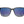 CAMP Crag Sunglasses - Fog