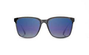 CAMP Crag Sunglasses - Fog