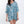 Fringe Beach Swimsuit Cover Up Swimwear Coverup Beach Tunic and Lightweight Layer