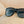 CAMP Trail Sunglasses - Black