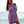 Beach Towel - ʻOpihi Poni