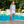 Fringe Beach Swimsuit Cover Up Swimwear Coverup Beach Tunic and Lightweight Layer