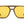 Smokey Bear x CAMP Glacier Sunglasses - Moss
