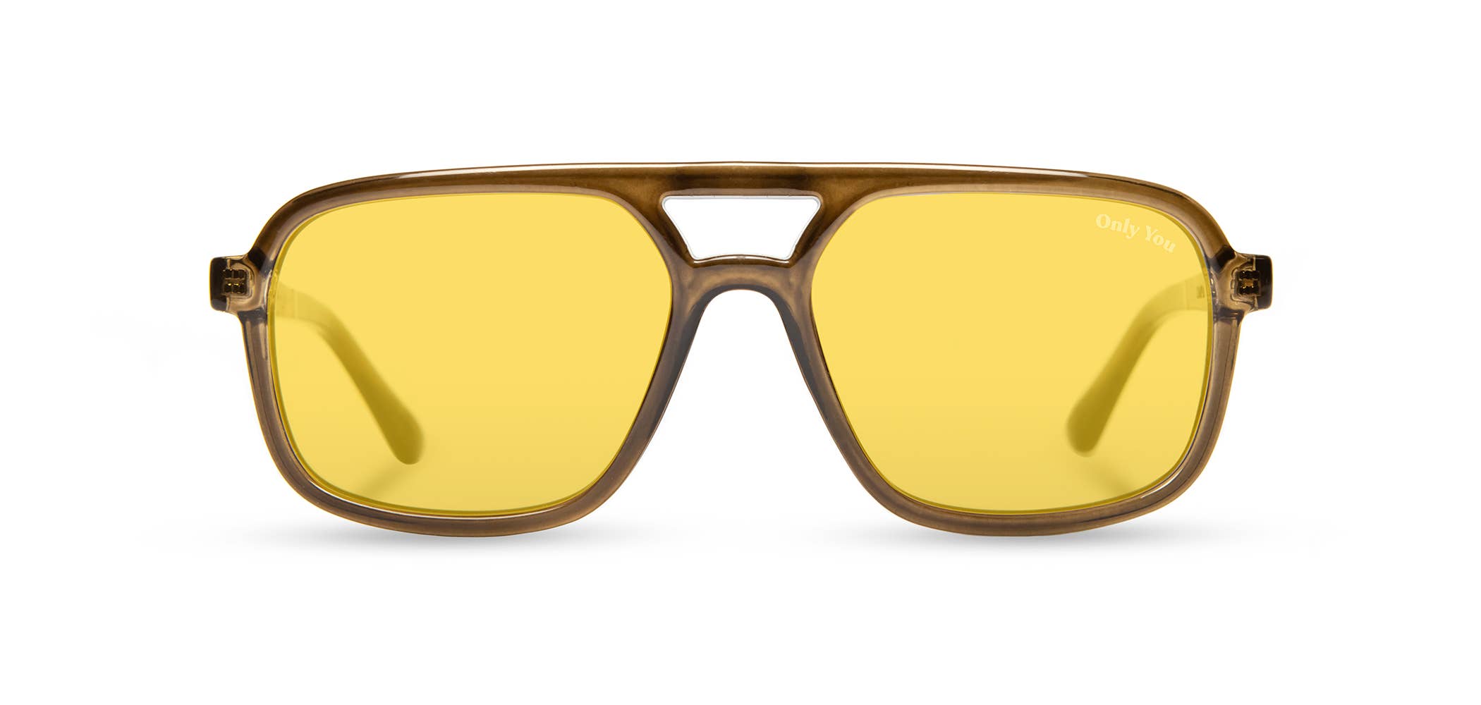 CAMP Glacier Sunglasses - Heritage Outdoor Sunglasses Collection for Adventure