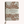 COTTON JOURNAL RAINBOW COLLECTION - MINI