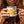 Retro Rainbow Camping Mug Collection — Inspirational Positive Quote Camp Mug