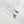 Freshwater Pearl Drop Earrings