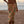 Kailua Blooms Organic Cotton Pareo