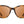 CAMP Cove Sunglasses - Matte Tortoise