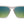 CAMP Ridge Sunglasses - Yosemite Engraved Edition