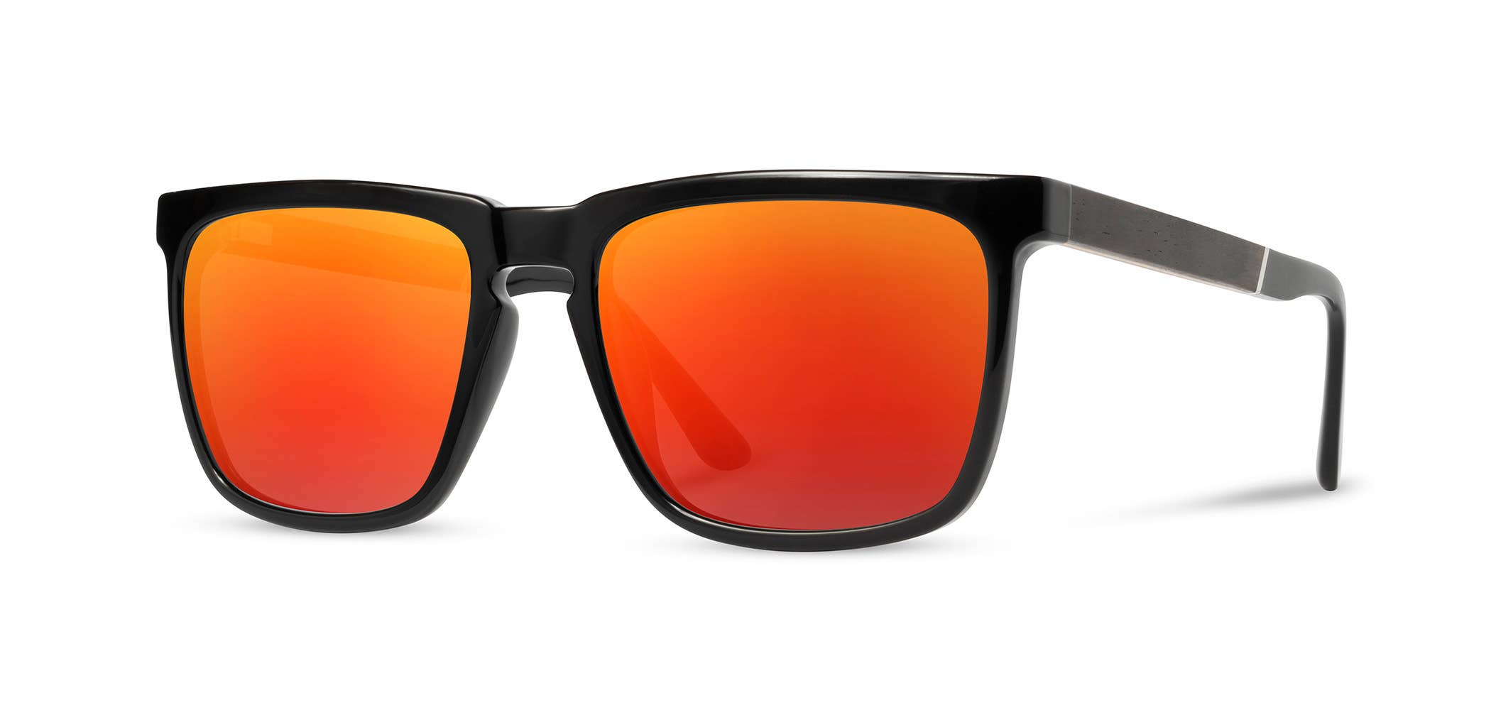 CAMP Ridge Sunglasses Complete Collection of Signature Ridge Frames for Every Adventure