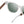 CAMP Cove Sunglasses - Matte Crystal