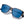CAMP Crag Sunglasses - Fog