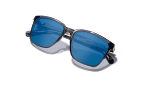 CAMP Crag Sunglasses - Fog
