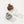 Simone Mini Core Classic Square Claw Clip - Mini