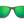 CAMP Trail Sunglasses - Fern