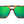 CAMP Glacier Sunglasses - Matte Tortoise