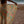 Kailua Blooms Organic Cotton Pareo