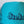 Stoked Trucker Hat