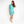 Santorini Lightweight Open Knit Swim Cover Up