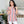 Fringe Beach Swimsuit Cover Up Swimwear Coverup Beach Tunic and Lightweight Layer