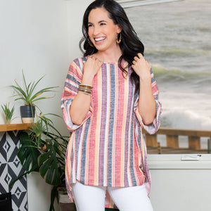 Fringe Beach Swimsuit Cover Up Swimwear Coverup Beach Tunic and Lightweight Layer