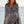 Beach Towel - ʻOpihi Ahina