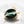 Turtle Hair Eco Friendly  Clip Claw, Large