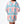 Fringe Beach Swimsuit Cover Up Swimwear Coverup Beach Tunic and Lightweight Layer