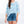 Fringe Beach Swimsuit Cover Up Swimwear Coverup Beach Tunic and Lightweight Layer