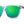 CAMP Arrowcrest Sunglasses- Crater Lake Edition