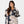 Olinda Quick-Dry Poncho