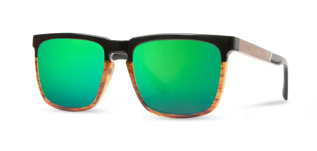 CAMP Ridge Sunglasses Complete Collection of Signature Ridge Frames for Every Adventure