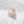 Octopus Hair Eco Friendly Clip Claw, Small