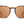 CAMP Topo Sunglasses - Matte Tortoise