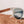 CAMP Cove Sunglasses - Matte Crystal