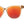CAMP Cove Sunglasses - Desert