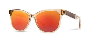 CAMP Cove Sunglasses - Desert