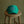 Aloha Howdy Hello Trucker Hat