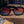 CAMP Glacier Sunglasses - Grateful Dead Stealie Edition