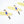Coastal Surfer Cowgirl Vinyl Sticker