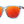 CAMP Arrowcrest Sunglasses- Crater Lake Edition