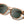 CAMP Topo Sunglasses - Joshua Tree Engraved Edition
